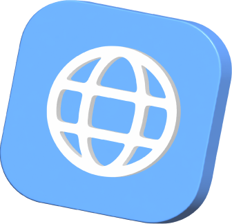 Интернет тарифы